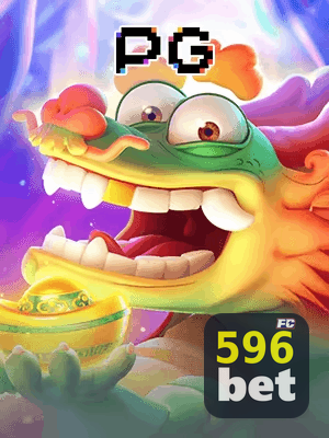 596BET segurança SSL 256-bit - Licença Curaçao, eCOGRA, GLI certificado
