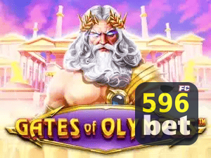 596BET APP mobile iOS Android - 187 mil downloads São Paulo Rio BH