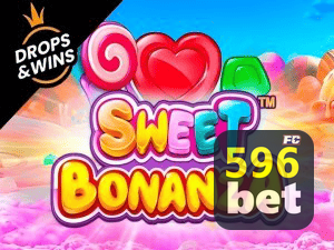 596BET suporte 24/7 português Brasil - 47 atendentes brasileiros chat ao vivo